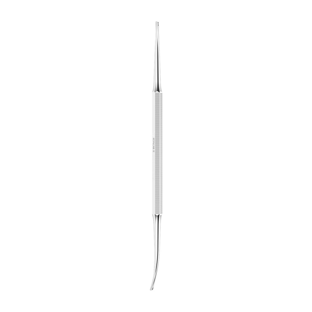 Operative Instrument
